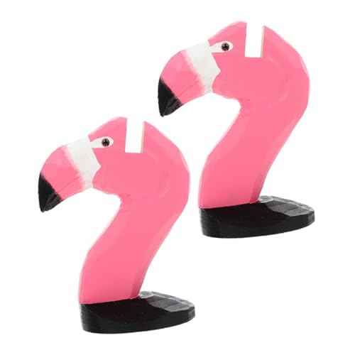 NAMOARLY 2ؐTOXfBXvCX^h `[t킢ዾz_[ [p z[ItBXp