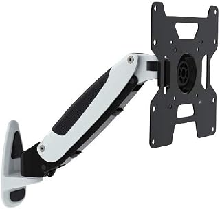 JN-ARM-GST201V