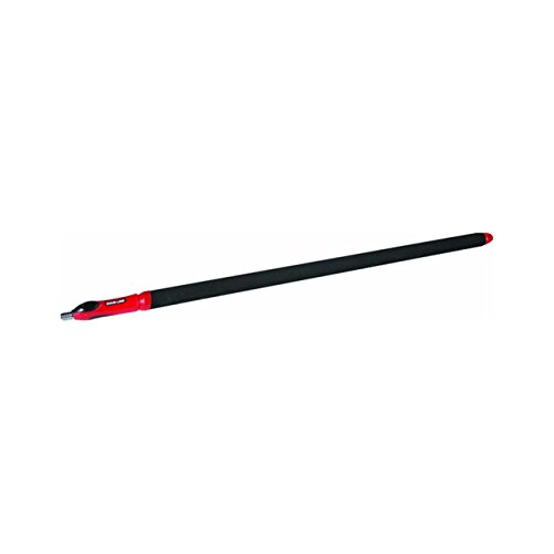 Shur-Line 812017 43-inch to 78-inch Aluminum Painting Extension Pole with Threaded Handle Connection