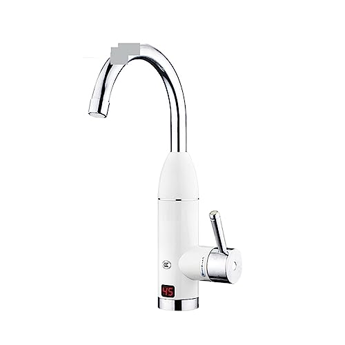 dC֌A XeX|̓dCALED uԉM֌Ax\t^NXA◼p dC