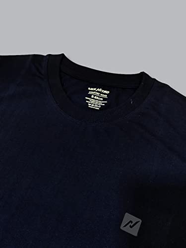 Image of Lux Nitro Men T-Shirt