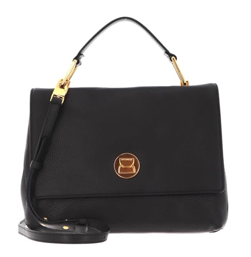 Coccinelle Liya Handbag Noir