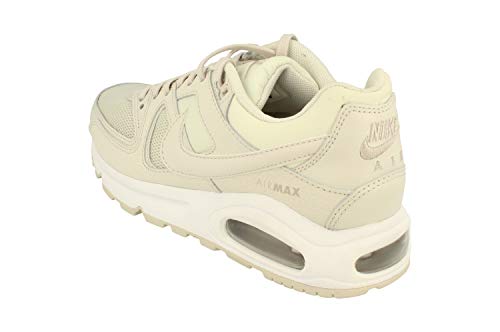 Image of Nike Mens Low-top SneakersSneaker