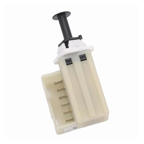 Interruptor de luz de freno 4671336AD para coche Jeep 5