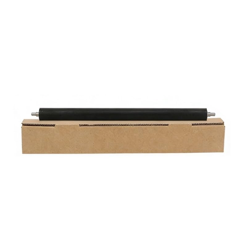 Rouleau de fusion supérieur corrigeant les défauts de cuisson du toner pour 2303A 2506