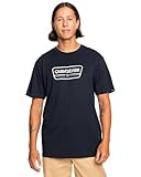 Quiksilver