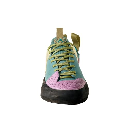 Climbing Shoe Sierra3