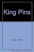 King Pins 1887750797 Book Cover