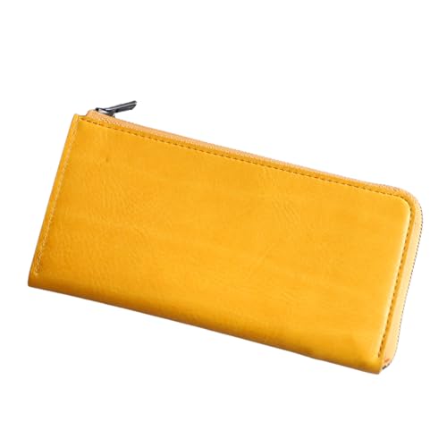 [STATUSY] il modo ZIP { Lt@Xi[ {v fB[X Y z C[hWbv (Yellow, Ep)