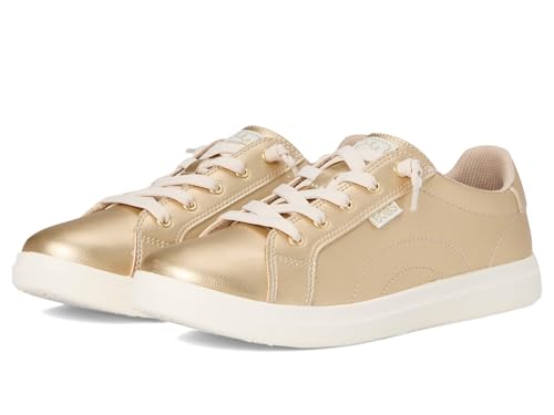 Skechers Women's Bobs D'vine-Flashy Moment Sneaker2