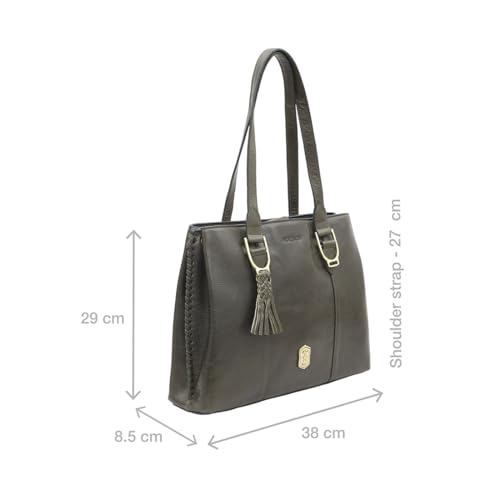 Image of Hidesign CHEYENNE 01