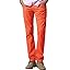 8140 Orange