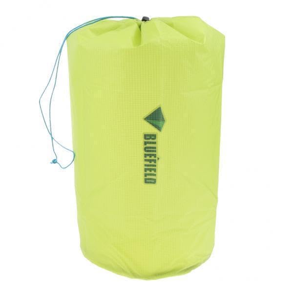 THE STYLE SUTRA® 2xWaterproof Drawstring Storage Stuff Sack Dry Bag Outdoor Travel Bean Green L | Sporting Goods | Outdoor Sports | Camping & Hiking | Hiking Backpacks-image-17