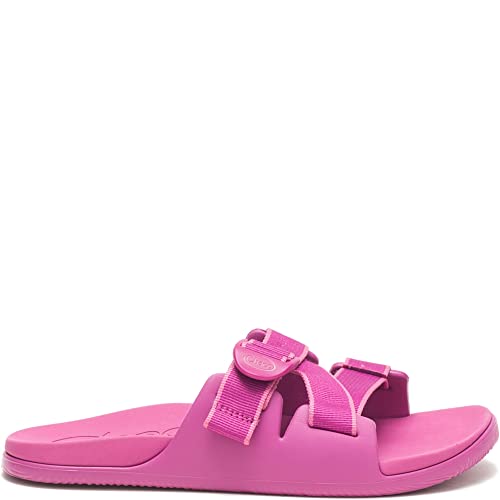 Image of Chaco Chillos Slide Women's