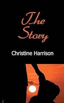 Paperback The Story Book