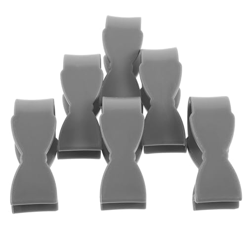 m[uhi 6 Lb` p^INbv ~ߋ@\t ΂ ^Ih~ tbNtnK[Ή RpNgŌgѕ֗