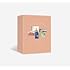 GRAPHIC LYRICS with BTS Special Package