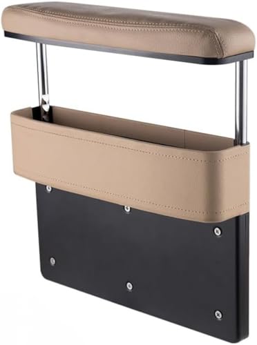 WQNB Ԃ̃A[Xg{bNX}bg Z^[R\[{bNX}bg jo[T^Cv 99%̎ԎɓKĂ܂ Ԃ̔w Z^[R\[A[Xg h @\ [ ȒPt A[Xg}bg tȒP (ubN) 