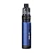 Produktbild Eleaf iSolo S 5,0ml 80W Kit inkl. GX Pod Tank Farbe Blau