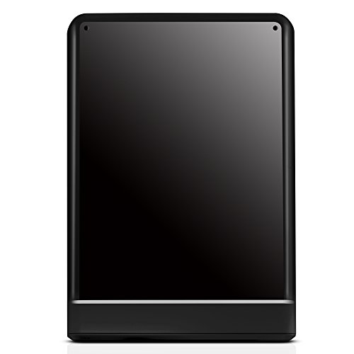 Build My PC, PC Builder, ADATA HV620