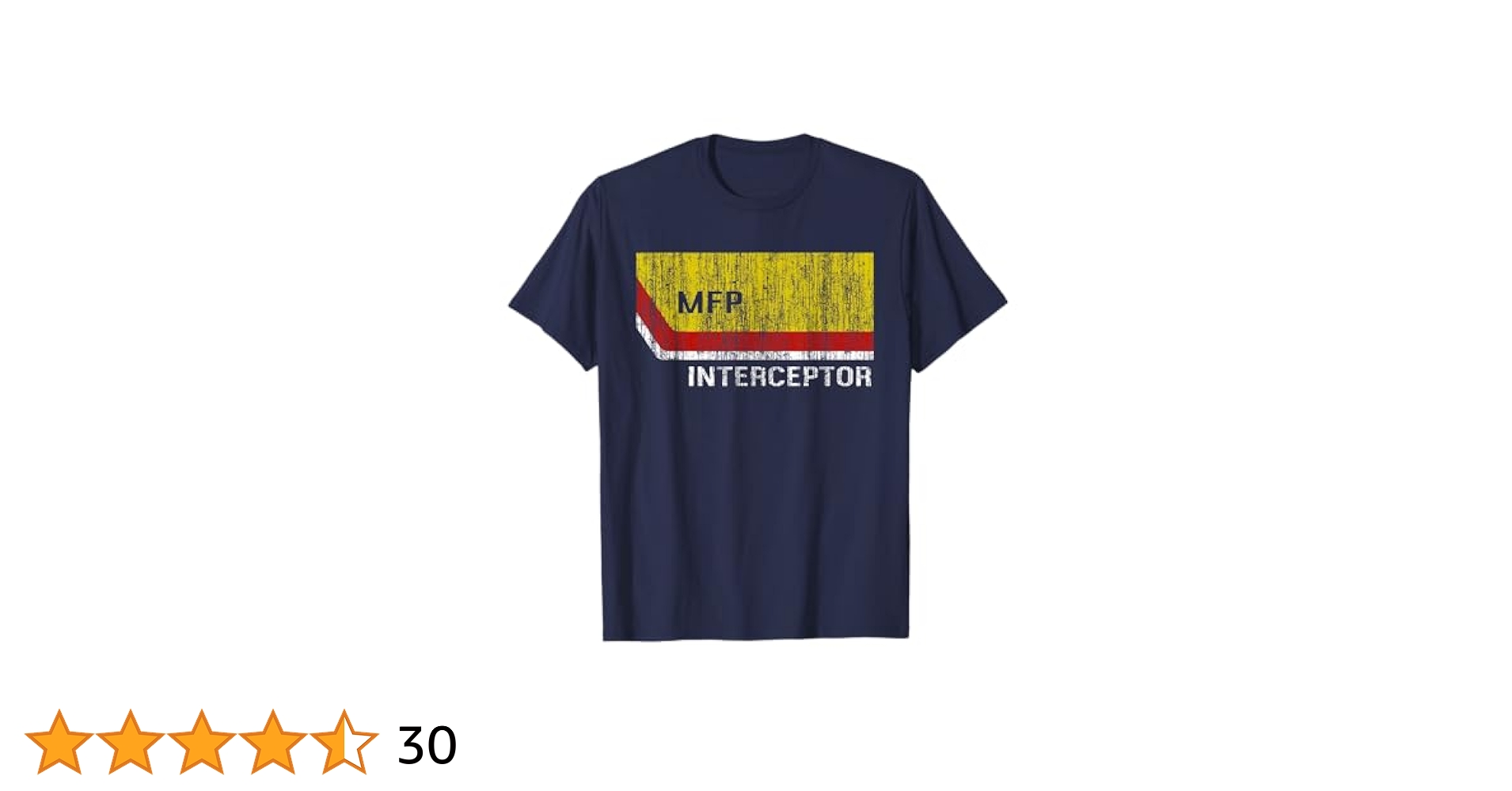 【新品未開封】早明戦　100周年記念Tシャツ　大学ラグビー　Mサイズ 新品未開封】大学ラグビー早明戦 100周年記念 Tシャツ 紫紺