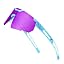 Blue-purple