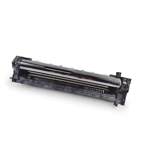 Tambour Kyocera KM-5050 TASKalfa 520i 420 KM-4050 BK