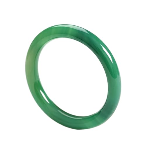 翡翠バングル バングル」の人気商品一覧 | 安い商品を通販サイトから