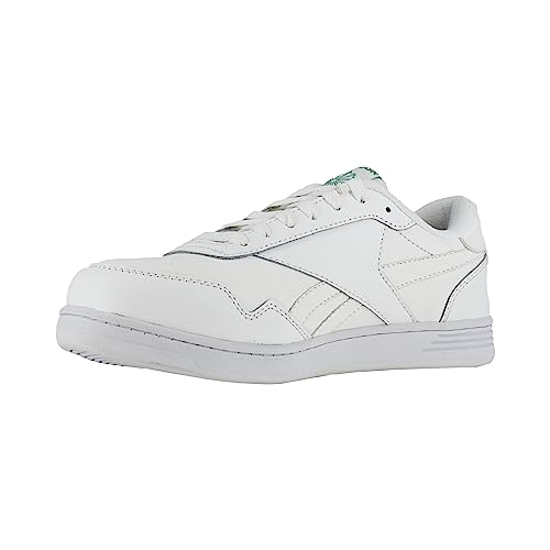 Image of Reebok Womens Club MEMT Work