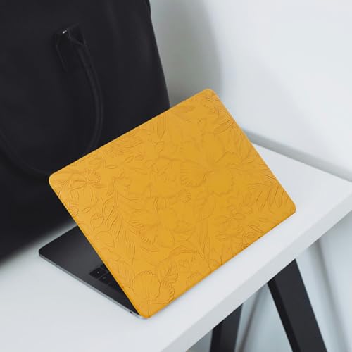 Case for MacBook Air 13 inch M5 2026-2022 M4 M3 M2 A3449 A2681 A3113 A3240 by DTangLsm - Used condition - Image 6