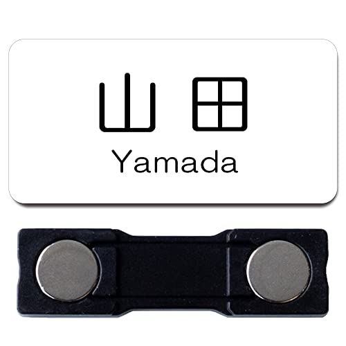 ySTCY 50mmz y}Olbg^CvzD l[v[g l[^O 1琻 쐬 v[g AN  I[_[  ze  a@ wZ  ۃSVbN 