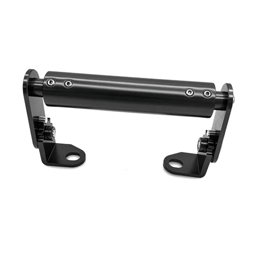 Support de navigation GPS pour téléphone compact et universel moto - 3