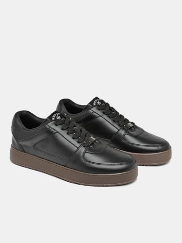 Image of WROGN Mens Wwcs006 Sneaker