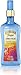 Hawaiian Tropic Summer Dreams Fragrance Mist