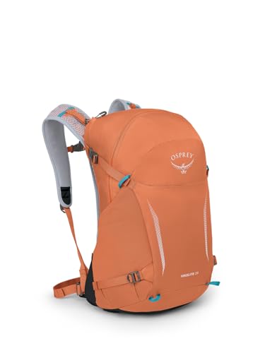 Koi Orange/Blue Venture