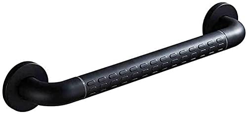 ハンドル バスタブ 手すり トイレ 手すり 手すり ステンレススチール バリアフリー 老人 ストレート ハンドル 壁掛け タオルラック バスルーム バスタブ