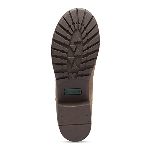 Image of Eastland womens JasmineFashion Boot