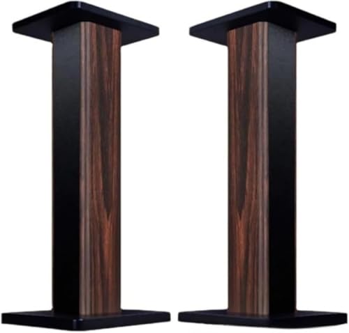 �������C�ސ��I�[�f���X�s�[�J�[�X�^���h �T���E���h�T�E���h�x�[�X �t���A�X/�f�X�N�g�b�v/�h�U//�ؐ�/�{�I/�{�b�N�X �V�F���t/�X�s�[�J�[�X/�T���E���h�T�E���h�u��/�ؐ��u�b�N�V�F���t�X�s�[�J�[�X�^���h�A�X�s�[�J�[���b�N�A�t���A�e�[�u�� �X�s�[�J�[��E�X