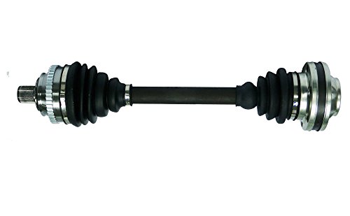 Preisvergleich Produktbild SKF VKJC 5193 Antriebswelle
