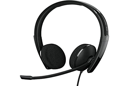 Sennheiser Epos Adapt 160T Usb Ii