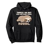Lustige sarkastische Shirt Geschenkideen