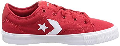 Image of Converse Mens Sneaker