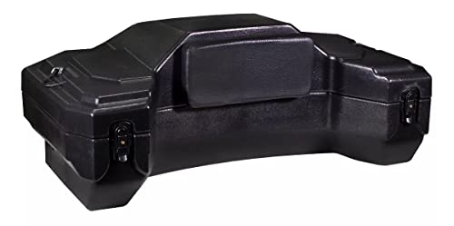 Motos, Automotive Parts and Accessories cuatrimotos techo Marca TECH X2 (2)