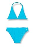 HAUTE PRESSION 902 C03 T6A Schwimmshirt-Set,