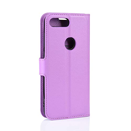 Fertuo Cover Alcatel 1S 2019, Custodia Portafoglio...