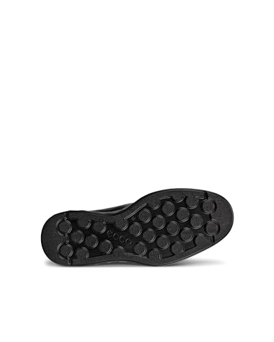 Image of ECCO S Lite Hybrid Apron Toe Slip-On | Office Shoes