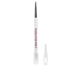 Benefit Precisely My Brow Pencil Ultra Fine Brow Defining, No. 4, Medium, 0.002 Ounce