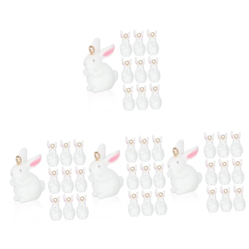 [ibasenice] 4Zbg DiỹETM̑i ETM̃WG[y_g x`[ uXbg̃C[X^[`[ tbLO`[ uXbgLbg A 10*4