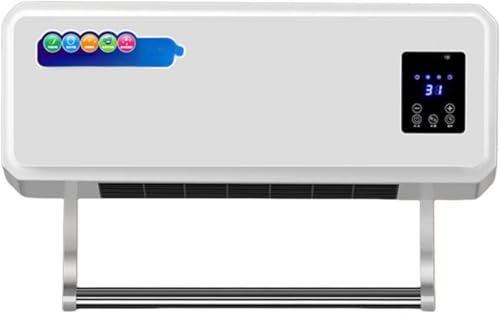 SIzlaho ƒp|[^u~jGARig[pjAȃGlAǊ|AȃGlAƒpq[^[AᑛAȒPǍ^AHsvAǊ|ݒu\A|[^u (iR{蓮jbNt)