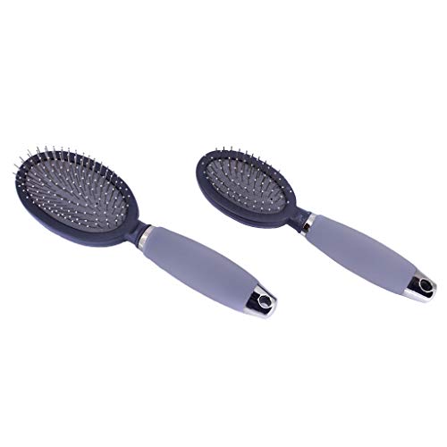 GermanHart Escova Dupla M Gel Germanhart